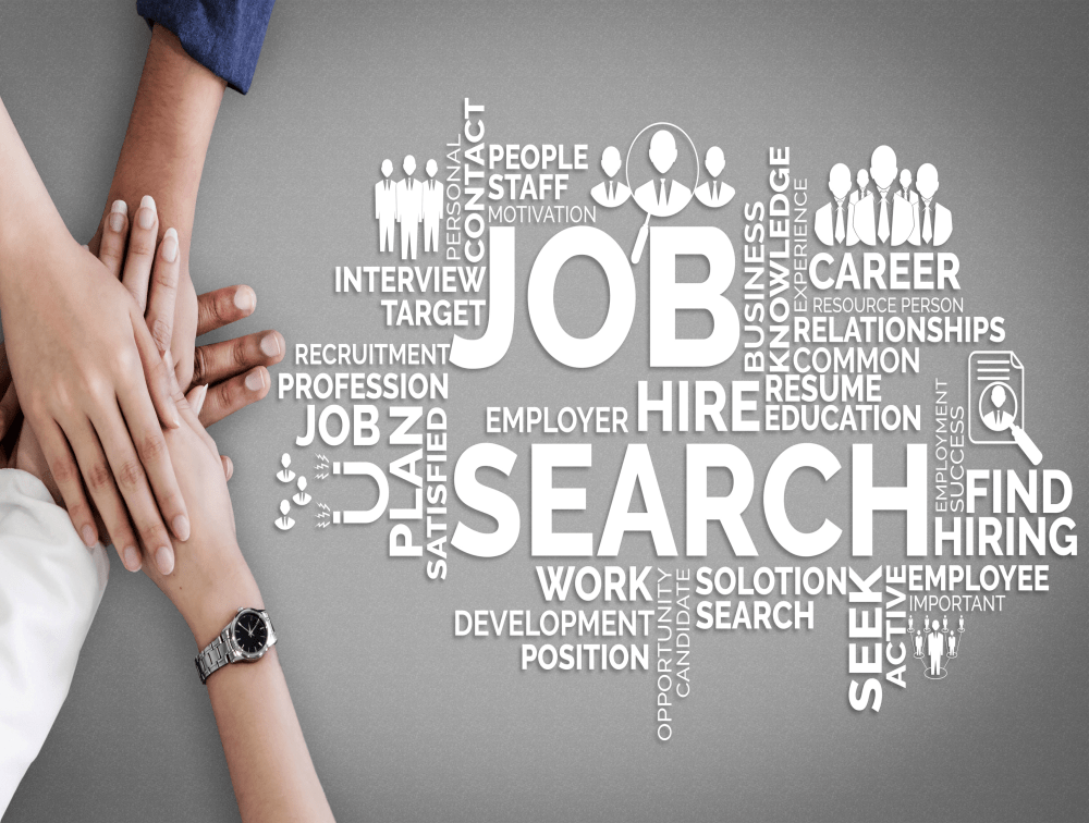 Job Search Millions of Jobs Hiring Near You