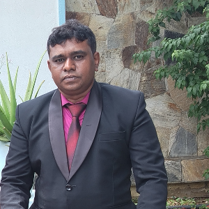 yuhujobs-worker-photo