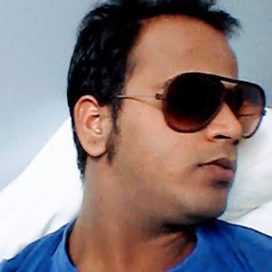 yuhujobs-worker-photo