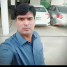  Hussain