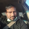  Ahmad