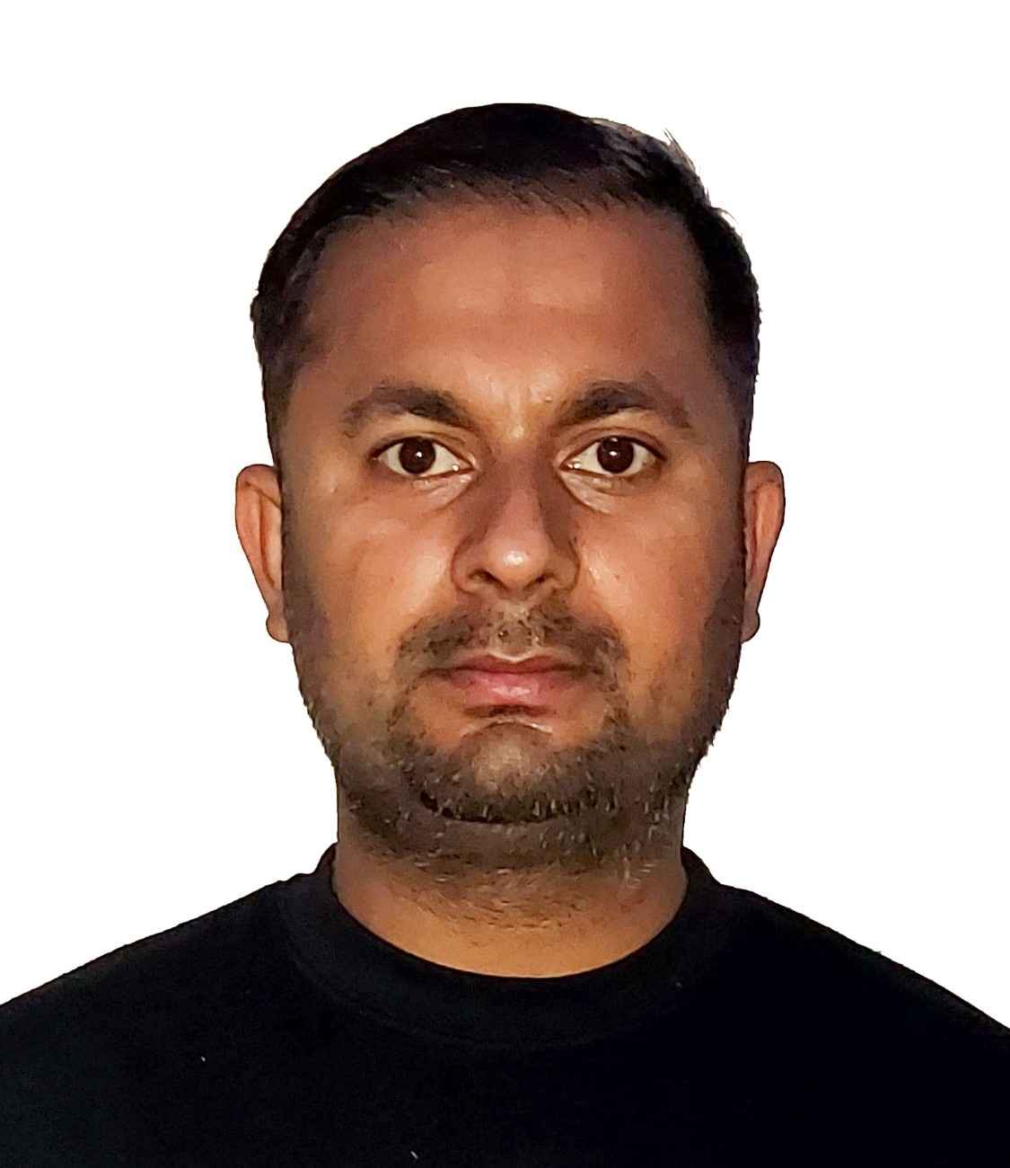 yuhujobs-worker-photo