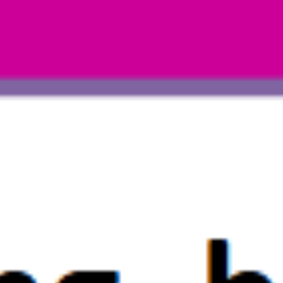 yuhujobs-worker-photo