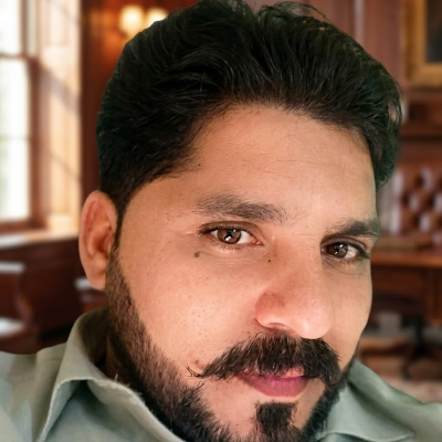  Ullah