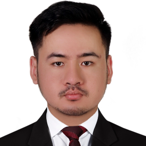 yuhujobs-worker-photo